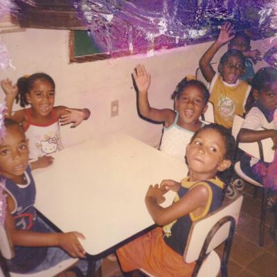 Ativ Cacad Festa Natal 13