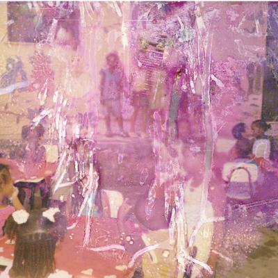 Ativ Cacad Festa Natal 14