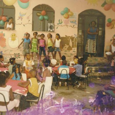 Ativ Cacad Festa Natal 15