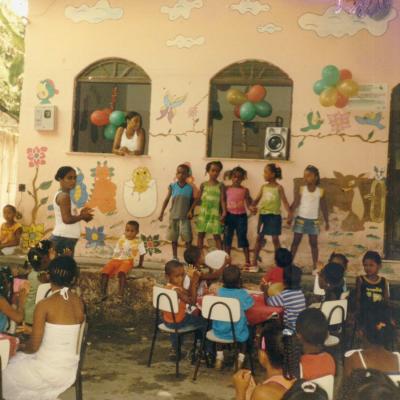 Ativ Cacad Festa Natal 16