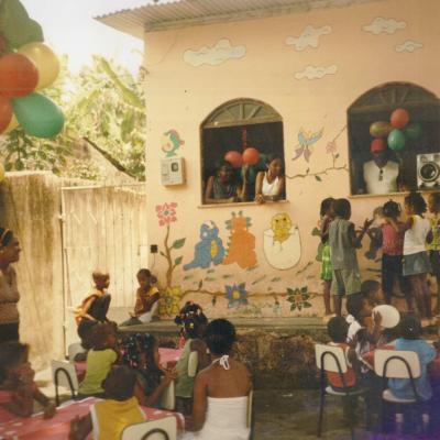 Ativ Cacad Festa Natal 17