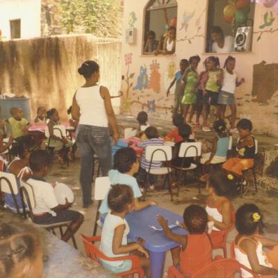 Ativ Cacad Festa Natal 18