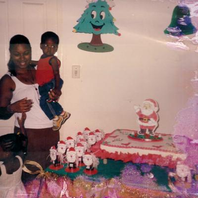 Ativ Cacad Festa Natal 1