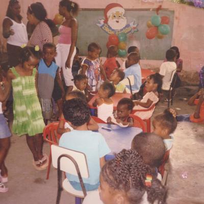 Ativ Cacad Festa Natal 20