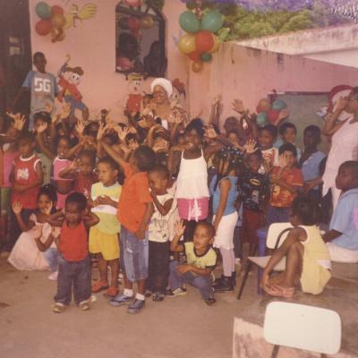 Ativ Cacad Festa Natal 24