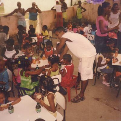 Ativ Cacad Festa Natal 26