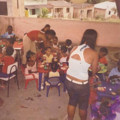 Ativ Cacad Festa Natal 27