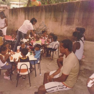 Ativ Cacad Festa Natal 28