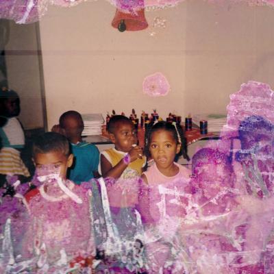 Ativ Cacad Festa Natal 2