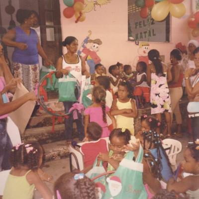 Ativ Cacad Festa Natal 30