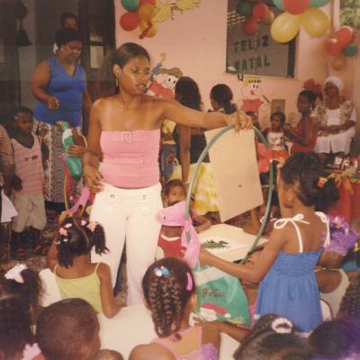 Ativ Cacad Festa Natal 31