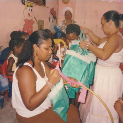 Ativ Cacad Festa Natal 32