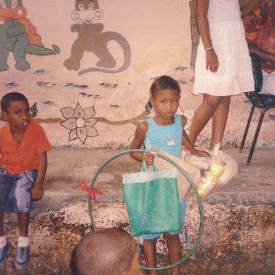 Ativ Cacad Festa Natal 33