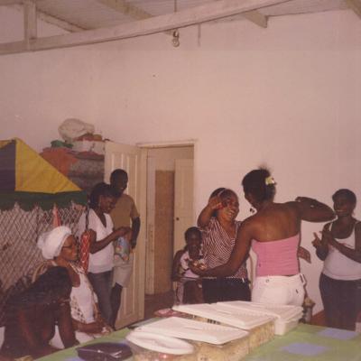 Ativ Cacad Festa Natal 36