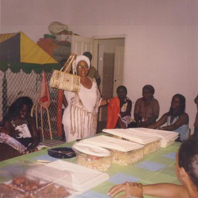 Ativ Cacad Festa Natal 37