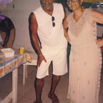 Ativ Cacad Festa Natal 38