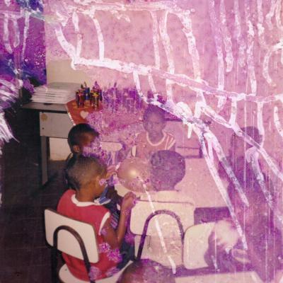 Ativ Cacad Festa Natal 3