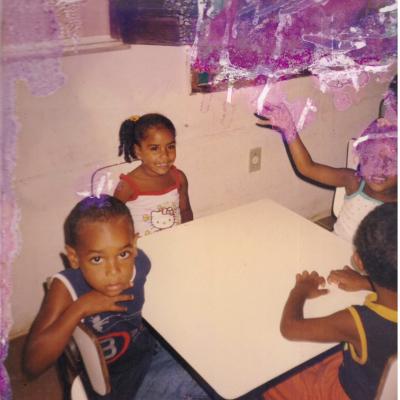 Ativ Cacad Festa Natal 5