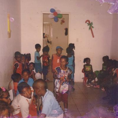 Ativ Cacad Festa Natal 6