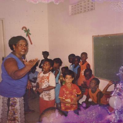 Ativ Cacad Festa Natal 7