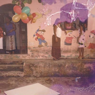 Ativ Cacad Festa Natal 8