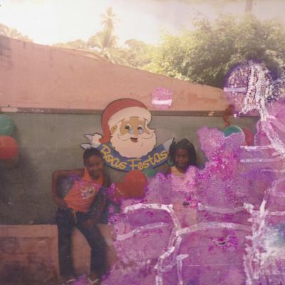 Ativ Cacad Festa Natal 9