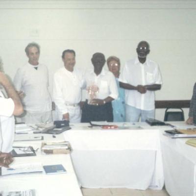 Intecab Reuniao 19