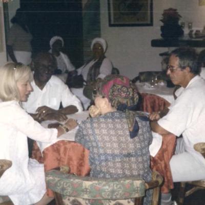 Intecab Reuniao 1