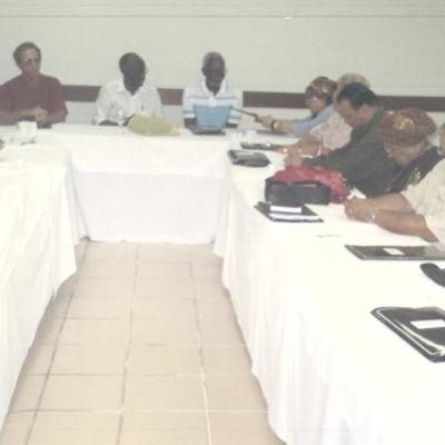 Intecab Reuniao 23