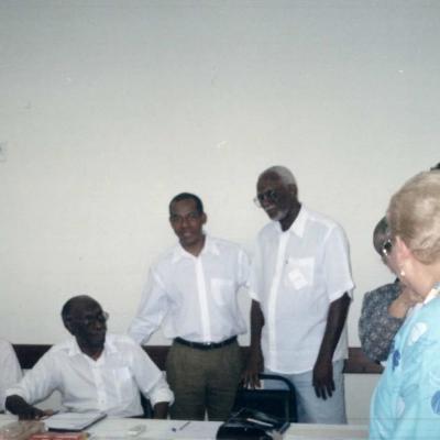 Intecab Reuniao 27