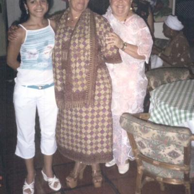 Intecab Reuniao 30