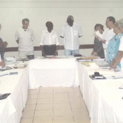 Intecab Reuniao 34