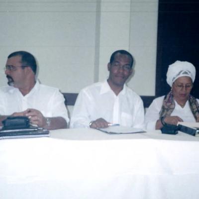 Intecab Reuniao 35