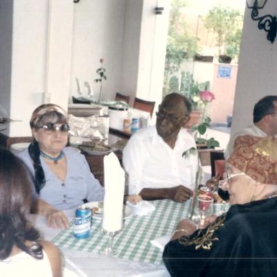 Intecab Reuniao 4