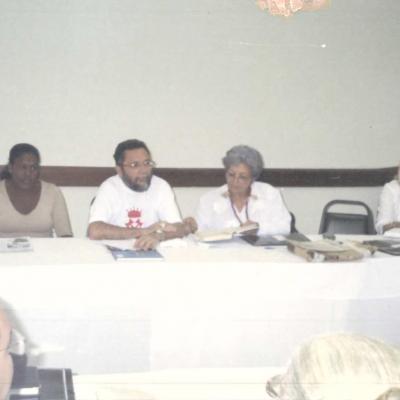 Intecab Reuniao 5