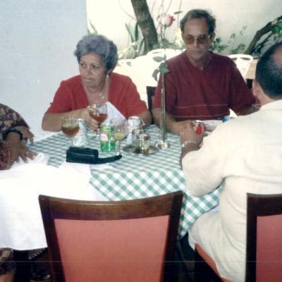 Intecab Reuniao 6