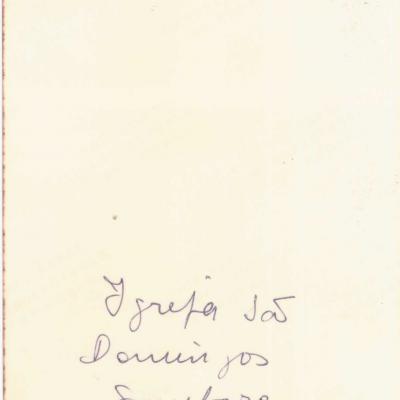 Registros Antigos Fazenda Igreja 17