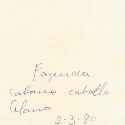 Registros Antigos Fazenda Igreja 23