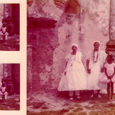 Registros Antigos Fazenda Igreja 32