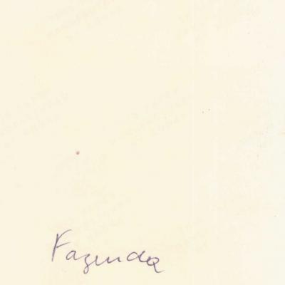 Registros Antigos Fazenda Igreja 35