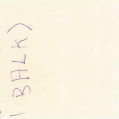 Registros Antigos Fazenda Igreja 37