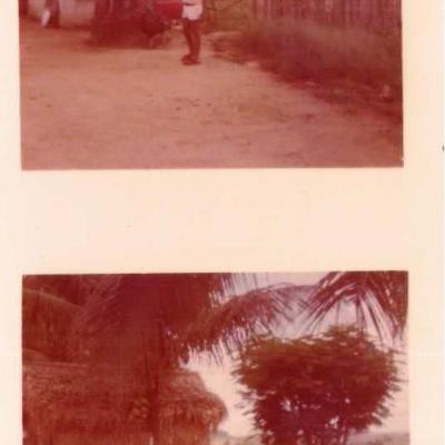 Registros Antigos Fazenda Igreja 38