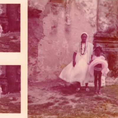 Registros Antigos Fazenda Igreja 8