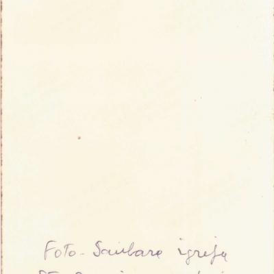 Registros Antigos Fazenda Igreja 9