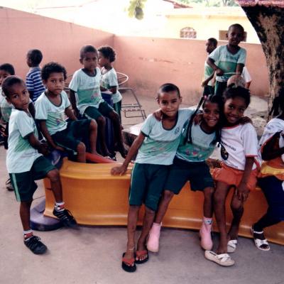 Ativ Cacad Ofic Percusso 10