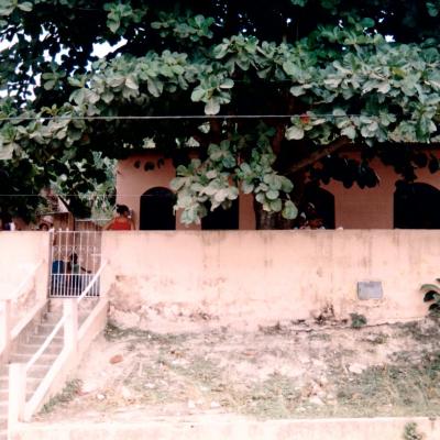 Ativ Cacad Ofic Percusso 11