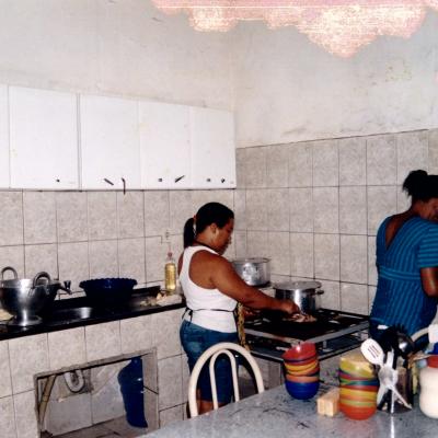 Ativ Cacad Ofic Percusso 12