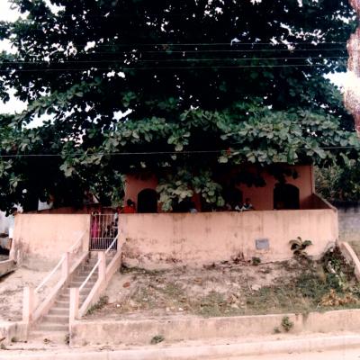 Ativ Cacad Ofic Percusso 13