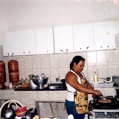 Ativ Cacad Ofic Percusso 14