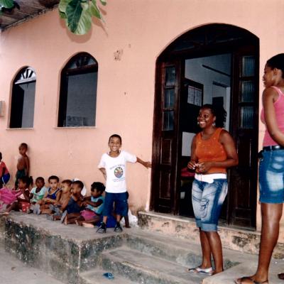 Ativ Cacad Ofic Percusso 15